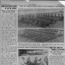 7Mock Up Vol 3 No 34, Page 7