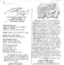 Mock Up Vol 1 No 8, Page 2