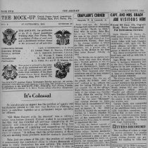 Mock Up Vol 3 No 40, Page 2