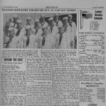 Mock Up Vol 3 No 40, Page 3