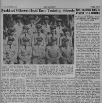 Mock Up Vol 3 No 40, Page 5