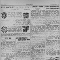 Mock Up Vol 3 No 41, Page 2