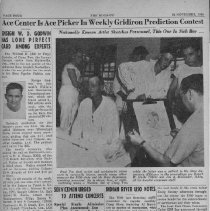 Mock Up Vol 3 No 41, Page 4