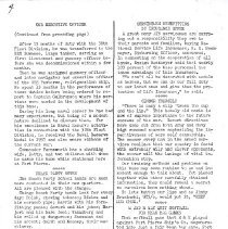 Mock Up Vol 1 No 8, Page 4