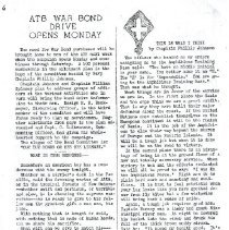 Mock Up Vol 1 No 8, Page 6