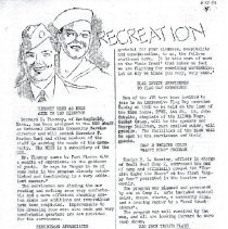 Mock Up Vol 1 No 8, Page 7