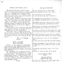 Mock Up Vol 1 No 9, Page 12