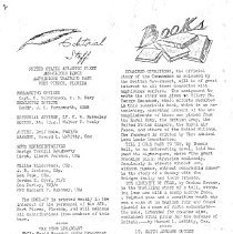 Mock Up Vol 1 No 9, Page 2