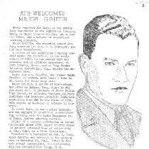 Mock Up Vol 1 No 9, Page 3