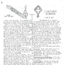 Mock Up Vol 1 No 9, Page 4