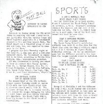 Mock Up Vol 1 No 9, Page 7