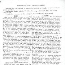 Mock Up Vol 1 No 9, Page 8