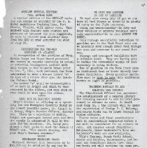 Mock Up Vol 1 No 13, Page 11