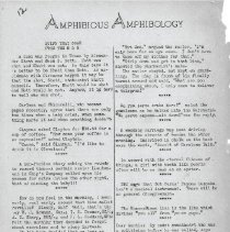 Mock Up Vol 1 No 13, Page 12