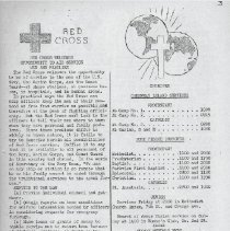 Mock Up Vol 1 No 13, Page 3