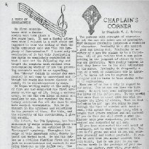 Mock Up Vol 1 No 13, Page 4