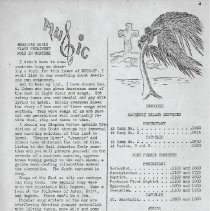 Mock Up Vol 2 No 2, Page 3