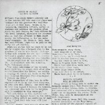 Mock Up Vol 2 No 2, Page 5