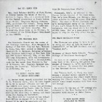 Mock Up Vol 2 No 2, Page 7