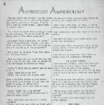 Mock Up Vol 2 No 2, Page 8