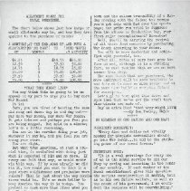 Mock Up Vol 2 No 3, Page 3