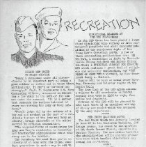 Mock Up Vol 2 No 3, Page 4