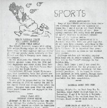 Mock Up Vol 2 No 3, Page 7