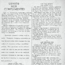 Mock Up Vol 2 No 4, Page 2