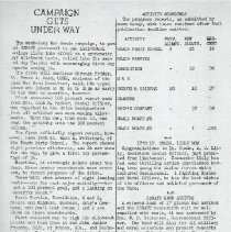 Mock Up Vol 2 No 4, Page 3