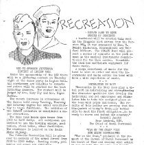 Mock Up Vol 2 No 5, Page 3