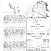 Mock Up Vol 2 No 5, Page 6