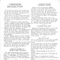 Mock Up Vol 2 No 5, Page 8