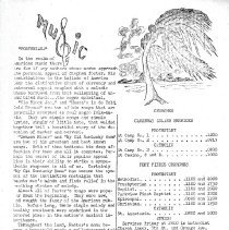 Mock Up Vol 2 No 6, Page 5