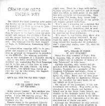 Mock Up Vol 2 No 6, Page 6