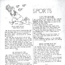 Mock Up Vol 2 No 6, Page 7