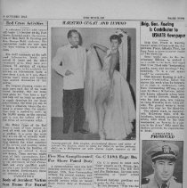 Mock Up Vol 2 No 13, Page 5