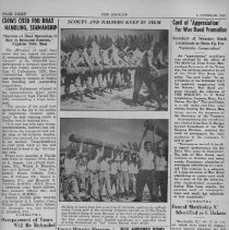 Mock Up Vol 2 No 13, Page 8