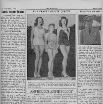 Mock Up Vol 2 No 14, Page 5