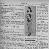 Mock Up Vol 2, No 15, Page 2