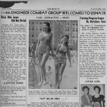 Mock Up Vol 2, No 15, Page 4