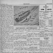 Mock Up Vol 2, No 15, Page 7