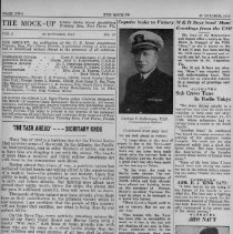 Mock Up Vol 2, No 16, Page 2