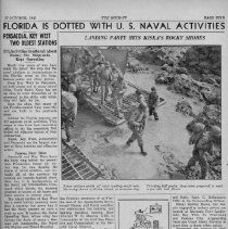 Mock Up Vol 2, No 16, Page 5