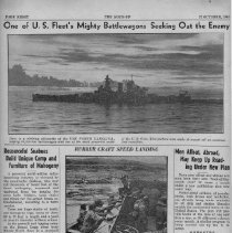 Mock Up Vol 2, No 16, Page 8