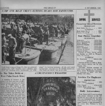 Mock Up Vol 2, No 17, Page 4