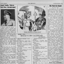 Mock Up Vol 2, No 17, Page 8