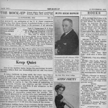 Mock Up Vol 2, No 18, Page 2