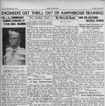 Mock Up Vol 2, No 18, Page 3