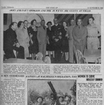 Mock Up Vol 2, No 19, Page 12