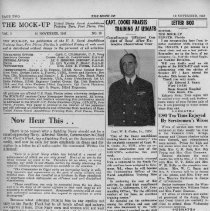 Mock Up Vol 2, No 19, Page 2